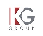 kggroup